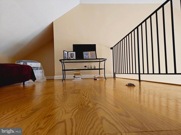 3432 S Wakefield Street B1, Arlington VA 22206