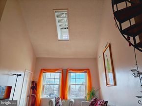 3432 S Wakefield Street B1, Arlington VA 22206
