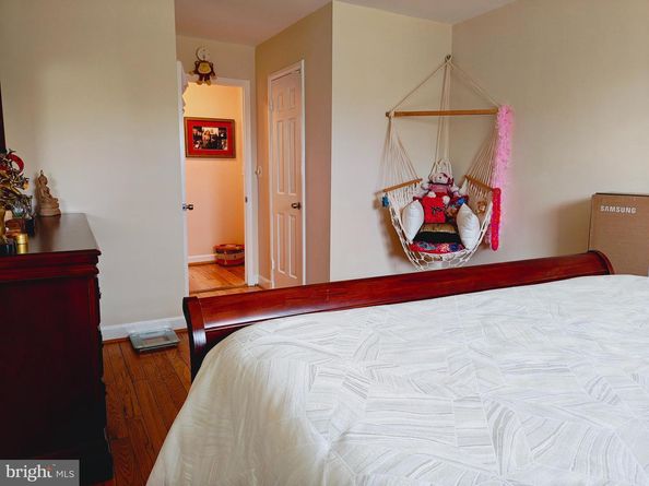 3432 S Wakefield Street B1, Arlington VA 22206