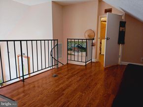 3432 S Wakefield Street B1, Arlington VA 22206