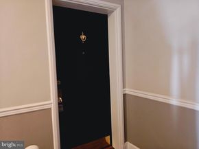 3432 S Wakefield Street B1, Arlington VA 22206