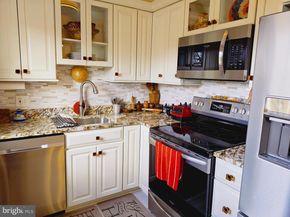 3432 S Wakefield Street B1, Arlington VA 22206