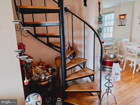 3432 S Wakefield Street B1, Arlington VA 22206