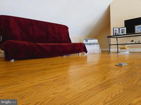 3432 S Wakefield Street B1, Arlington VA 22206