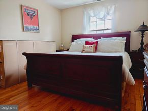 3432 S Wakefield Street B1, Arlington VA 22206