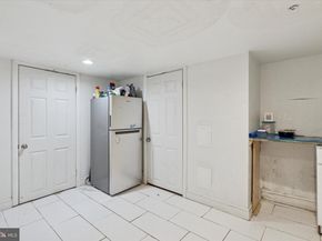 517 N 35TH Street, Philadelphia PA 19104