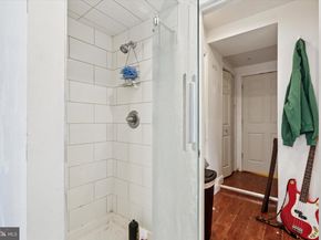 517 N 35TH Street, Philadelphia PA 19104