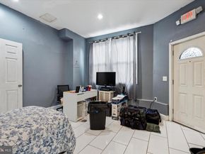 517 N 35TH Street, Philadelphia PA 19104