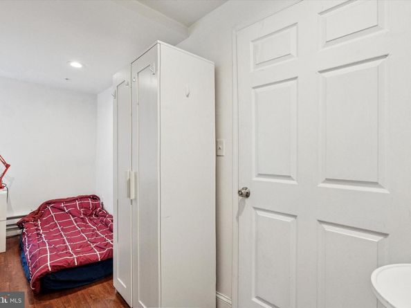 517 N 35TH Street, Philadelphia PA 19104