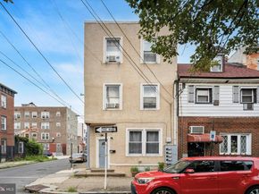 517 N 35TH Street, Philadelphia PA 19104