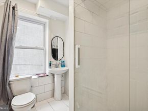 517 N 35TH Street, Philadelphia PA 19104