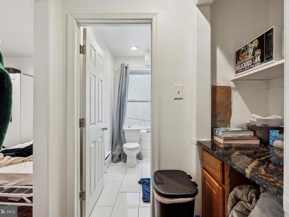 517 N 35TH Street, Philadelphia PA 19104