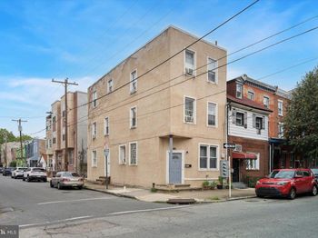 517 N 35TH Street