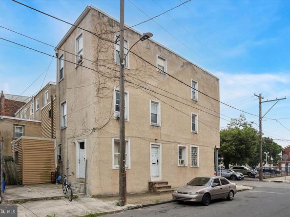 517 N 35TH Street, Philadelphia PA 19104