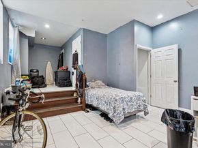 517 N 35TH Street, Philadelphia PA 19104