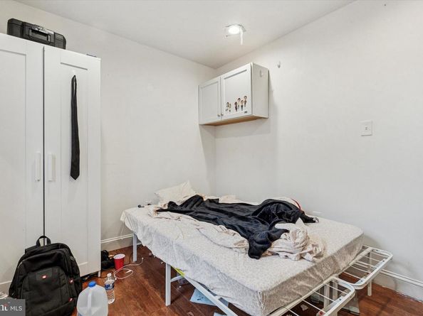 517 N 35TH Street, Philadelphia PA 19104