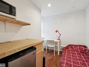 517 N 35TH Street, Philadelphia PA 19104