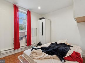 517 N 35TH Street, Philadelphia PA 19104