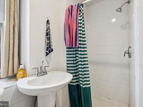 517 N 35TH Street, Philadelphia PA 19104