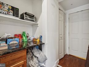 517 N 35TH Street, Philadelphia PA 19104