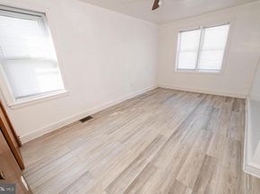 1833 E Hazzard Street, Philadelphia PA 19125