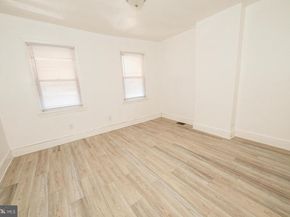 1833 E Hazzard Street, Philadelphia PA 19125