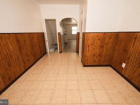 1833 E Hazzard Street, Philadelphia PA 19125