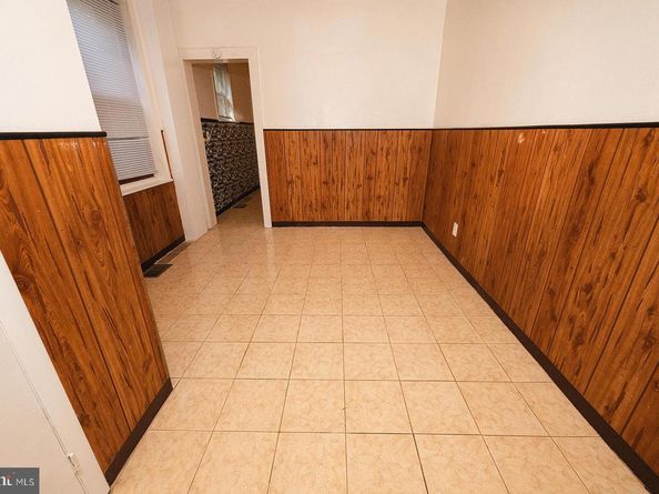 1833 E Hazzard Street, Philadelphia PA 19125