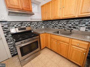 1833 E Hazzard Street, Philadelphia PA 19125