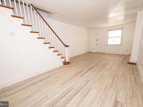 1833 E Hazzard Street, Philadelphia PA 19125
