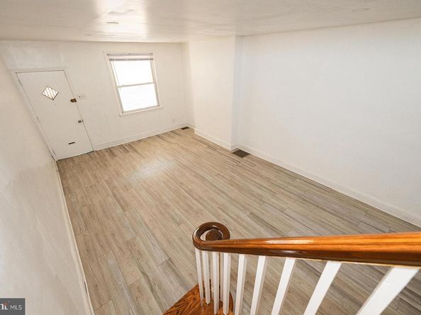 1833 E Hazzard Street, Philadelphia PA 19125