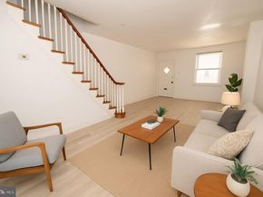 1833 E Hazzard Street, Philadelphia PA 19125