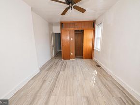 1833 E Hazzard Street, Philadelphia PA 19125