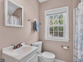 313 N Granada Street, Arlington VA 22203