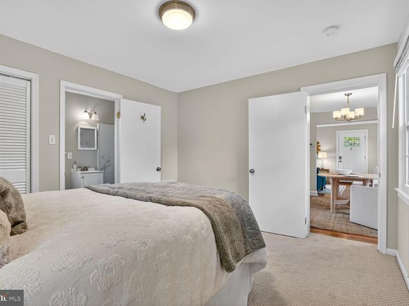 313 N Granada Street, Arlington VA 22203