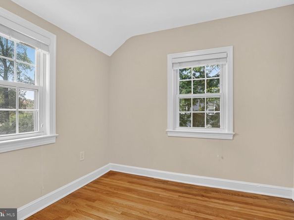313 N Granada Street, Arlington VA 22203