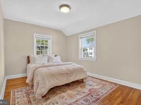 313 N Granada Street, Arlington VA 22203