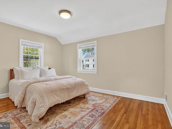 313 N Granada Street, Arlington VA 22203