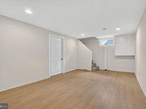 313 N Granada Street, Arlington VA 22203