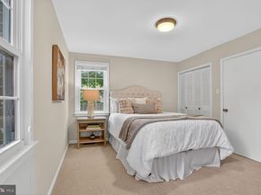 313 N Granada Street, Arlington VA 22203
