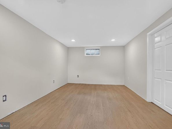313 N Granada Street, Arlington VA 22203