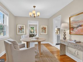 313 N Granada Street, Arlington VA 22203