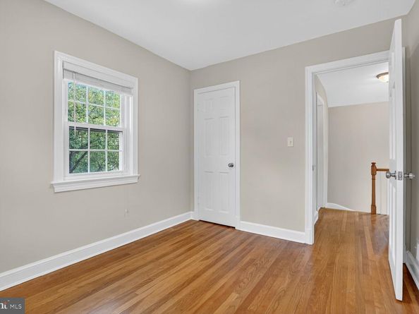 313 N Granada Street, Arlington VA 22203