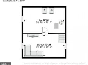313 N Granada Street, Arlington VA 22203