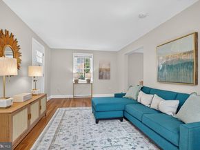 313 N Granada Street, Arlington VA 22203