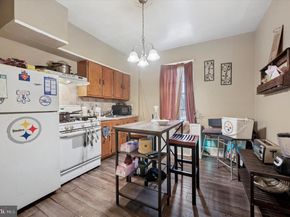 5351 Morse Street, Philadelphia PA 19131