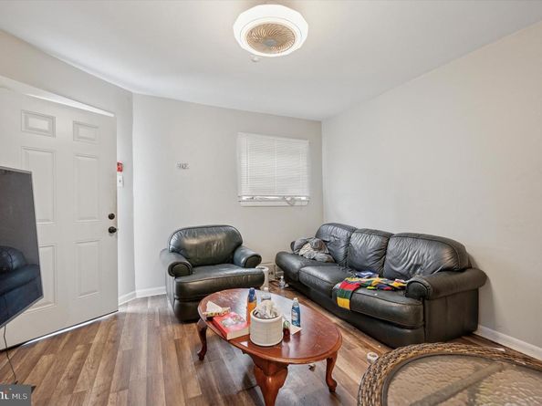 5351 Morse Street, Philadelphia PA 19131