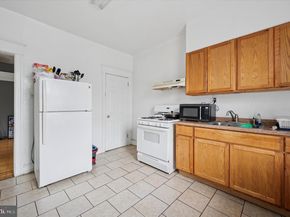 5351 Morse Street, Philadelphia PA 19131