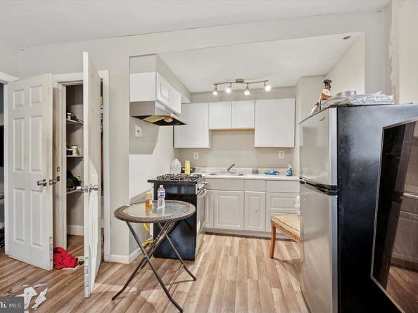 5351 Morse Street, Philadelphia PA 19131