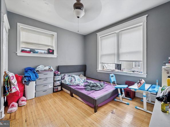 5351 Morse Street, Philadelphia PA 19131